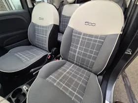 Fiat 500C thumbnail 30