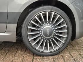 Fiat 500C thumbnail 9