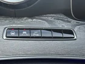 Mercedes-Benz CLS-Klasse thumbnail 20