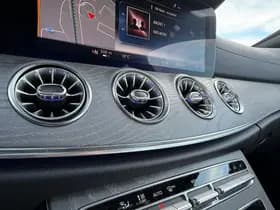 Mercedes-Benz CLS-Klasse thumbnail 21