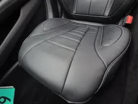 Mercedes-Benz CLS-Klasse thumbnail 23