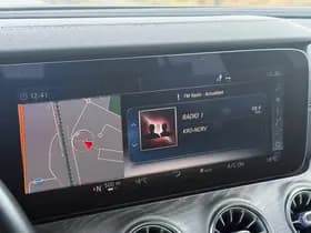 Mercedes-Benz CLS-Klasse thumbnail 25