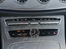 Mercedes-Benz CLS-Klasse thumbnail 26