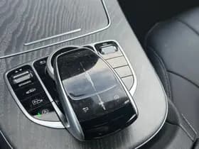 Mercedes-Benz CLS-Klasse thumbnail 27