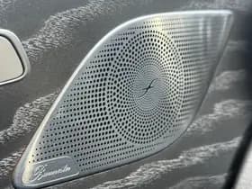 Mercedes-Benz CLS-Klasse thumbnail 29