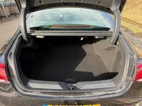 Mercedes-Benz CLS-Klasse thumbnail 30