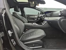 Mercedes-Benz CLS-Klasse thumbnail 31