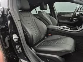 Mercedes-Benz CLS-Klasse thumbnail 32
