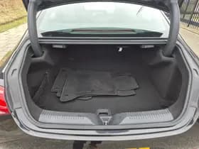 Mercedes-Benz CLS-Klasse thumbnail 34