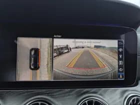 Mercedes-Benz CLS-Klasse thumbnail 35