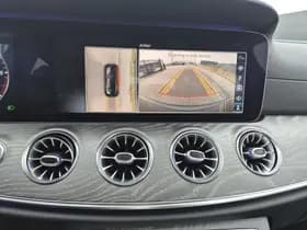 Mercedes-Benz CLS-Klasse thumbnail 36