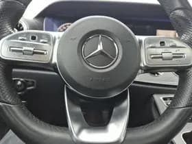 Mercedes-Benz CLS-Klasse thumbnail 38