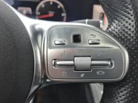 Mercedes-Benz CLS-Klasse thumbnail 39