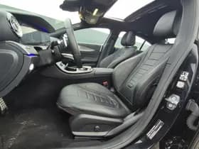 Mercedes-Benz CLS-Klasse thumbnail 41