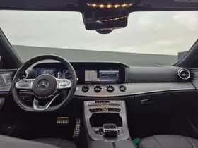 Mercedes-Benz CLS-Klasse thumbnail 43