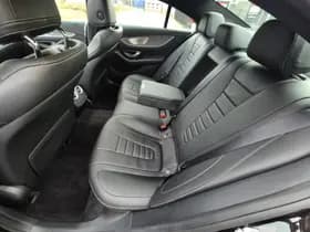 Mercedes-Benz CLS-Klasse thumbnail 46