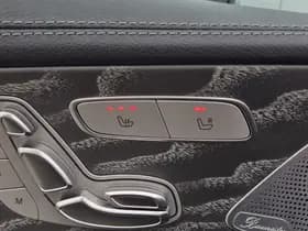 Mercedes-Benz CLS-Klasse thumbnail 47