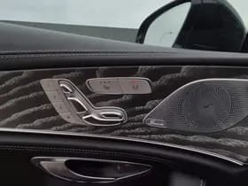 Mercedes-Benz CLS-Klasse thumbnail 48