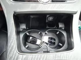 Mercedes-Benz CLS-Klasse thumbnail 49