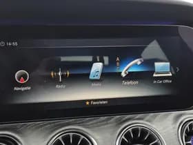 Mercedes-Benz CLS-Klasse thumbnail 50