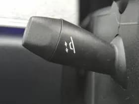 Mercedes-Benz CLS-Klasse thumbnail 52