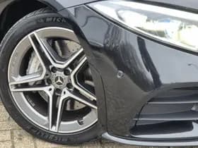 Mercedes-Benz CLS-Klasse thumbnail 54