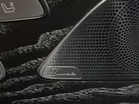 Mercedes-Benz CLS-Klasse thumbnail 55