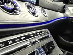 Mercedes-Benz CLS-Klasse thumbnail 56