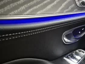 Mercedes-Benz CLS-Klasse thumbnail 57