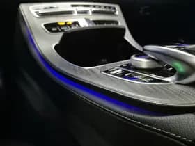 Mercedes-Benz CLS-Klasse thumbnail 7