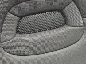 Peugeot 308 thumbnail 12