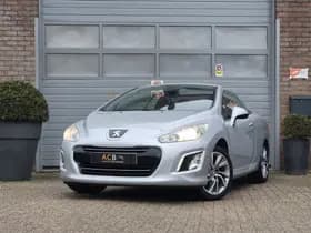 Peugeot 308 thumbnail 13