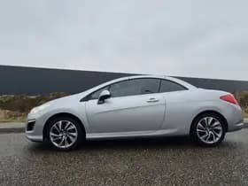 Peugeot 308 thumbnail 16