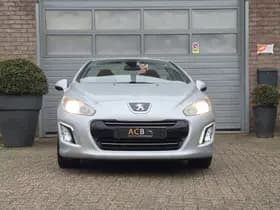 Peugeot 308 thumbnail 18