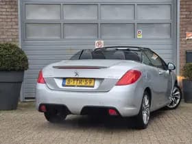 Peugeot 308 thumbnail 3