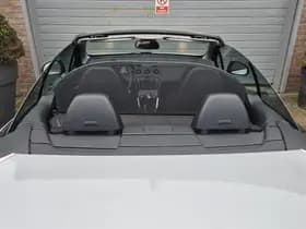 Peugeot 308 thumbnail 22