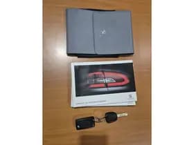 Peugeot 308 thumbnail 23