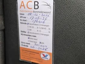 Peugeot 308 thumbnail 25