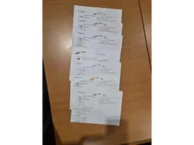 Peugeot 308 thumbnail 26