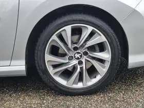 Peugeot 308 thumbnail 27