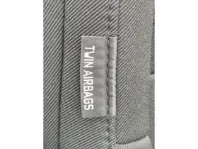 Peugeot 308 thumbnail 28