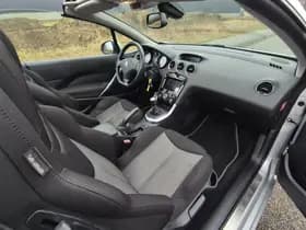 Peugeot 308 thumbnail 29