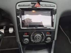 Peugeot 308 thumbnail 30