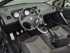 Peugeot 308 thumbnail 4