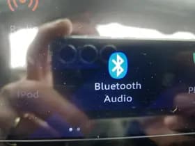 Peugeot 308 thumbnail 32