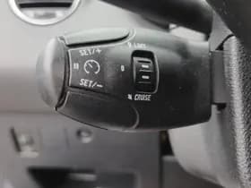 Peugeot 308 thumbnail 34