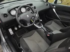 Peugeot 308 thumbnail 36