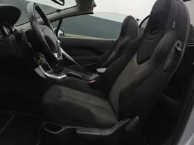 Peugeot 308 thumbnail 37