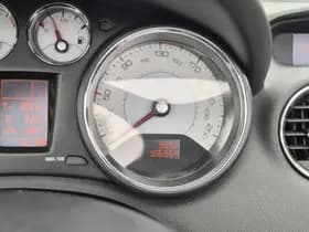 Peugeot 308 thumbnail 38