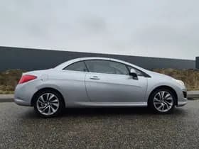 Peugeot 308 thumbnail 40